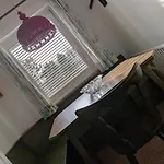 Direkt Am Ossiacher Apartment *