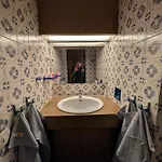 Apartment Direkt Am Ossiacher