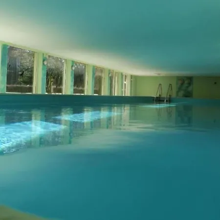 Direkt Am Ossiacher * Tschoran