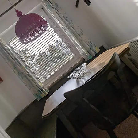 Direkt Am Ossiacher Apartment *
