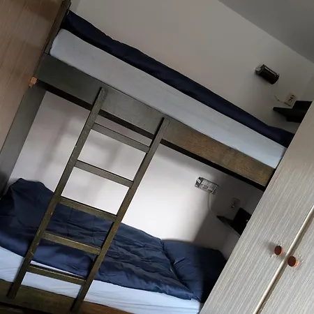 Apartament Direkt Am Ossiacher