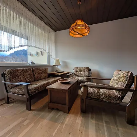 Direkt Am Ossiacher * Tschoran