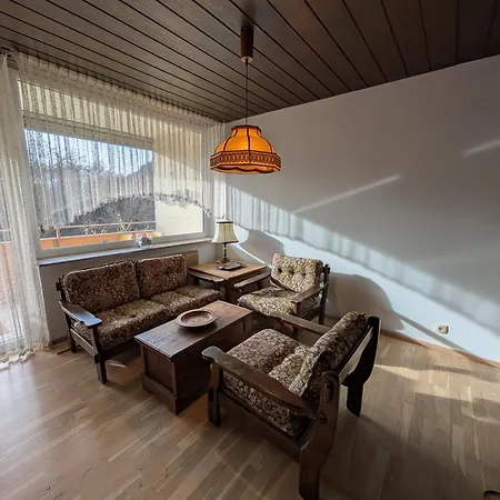 Direkt Am Ossiacher * Tschoran