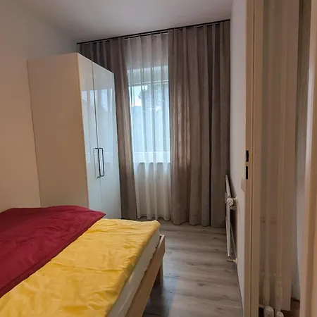 Apartment Direkt Am Ossiacher Tschoran