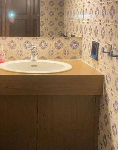 Direkt Am Ossiacher Tschoran