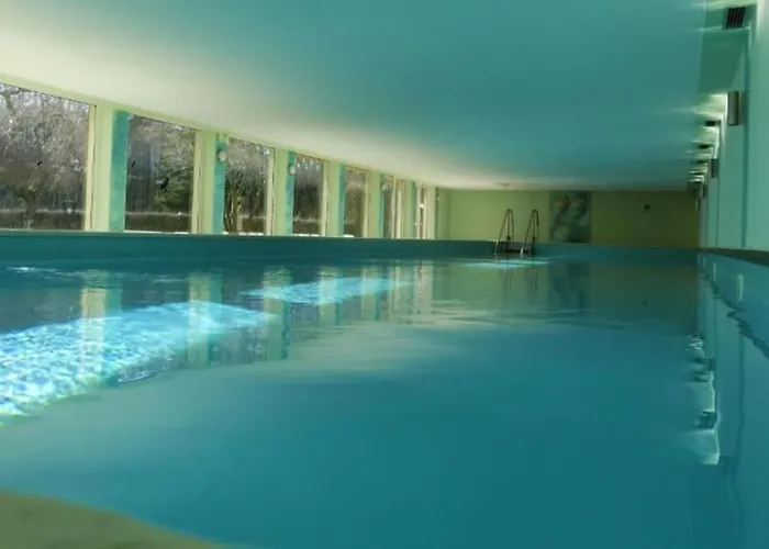 Direkt Am Ossiacher * Tschoran